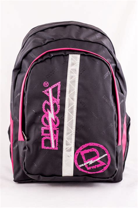 Mochila Risca Feminino em promoção na Netshoes!.